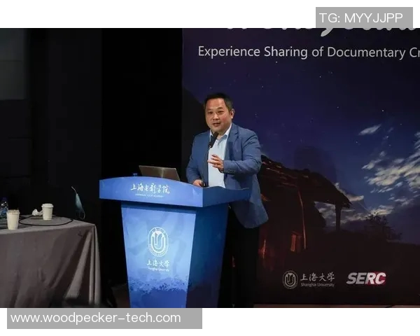 纳斯:乔治复出的最后障碍是医生的出场许可 他本周末要见医生