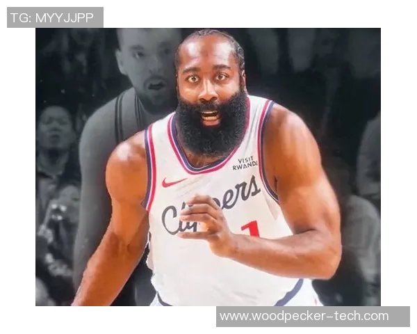 船记吐槽:正如预期所料裁判报告承认哈登被打手了 但没啥安慰了