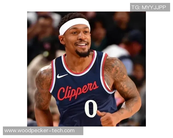 真最佳引援!鲍威尔本赛季场均24.5分&三项命中率46%45.8%93.8%