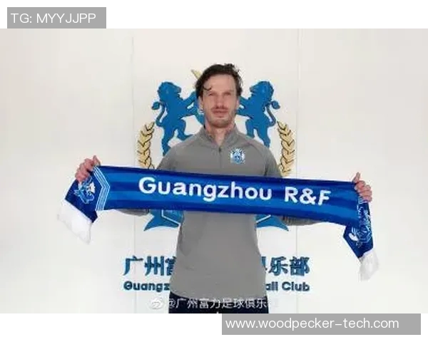 近期手感不佳！文班：我之前没经历过这种防守，我在努力适应